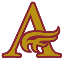 Mount Allison Athletics Logo