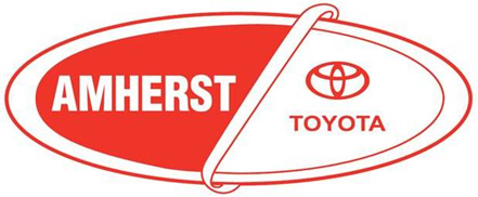 Amherst Toyota