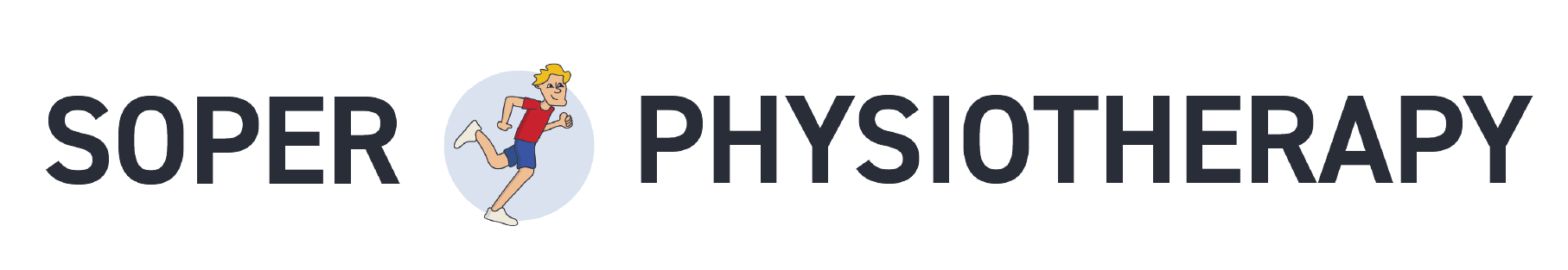 Soper Physiotherapy