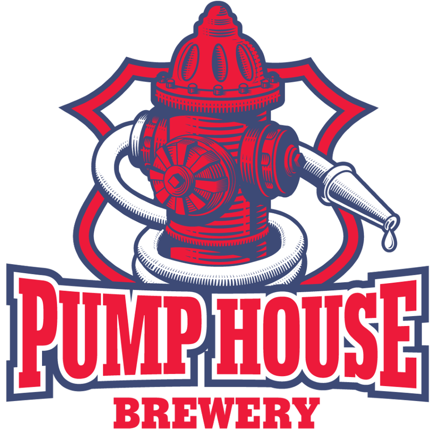 Pump House Brewery