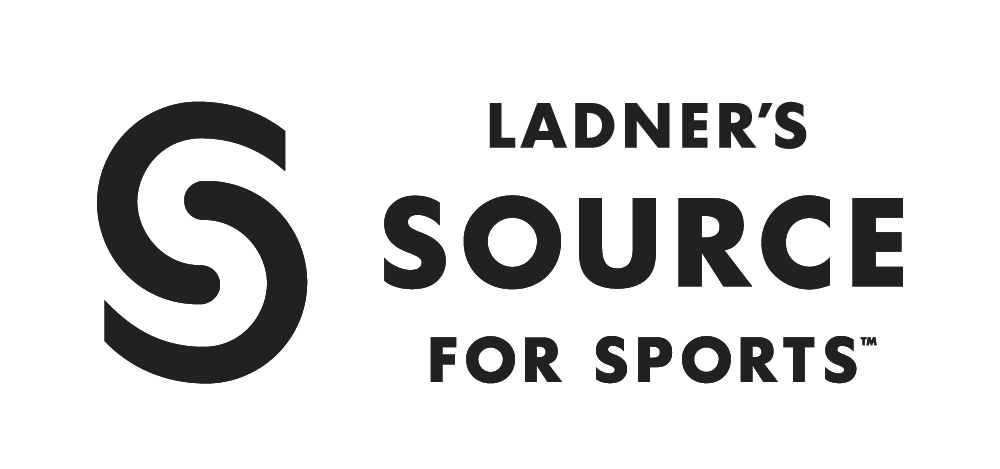 Ladner's Source for Sports