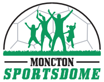 Moncton Sportsdome